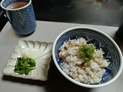 佳味光月