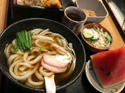 大正庵釜春本店