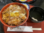 狐狸庵
