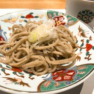 麻布十番肉割烹　岡田前