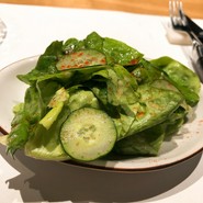 麻布十番肉割烹　岡田前