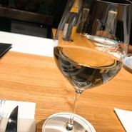 麻布十番肉割烹　岡田前