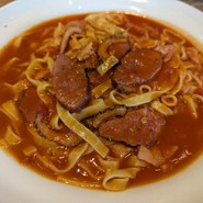 LOTO　BLU　浜離宮店（ロトブル　イタリアン　トーキョー）