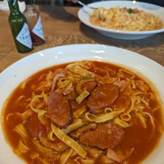 LOTO　BLU　浜離宮店（ロトブル　イタリアン　トーキョー）