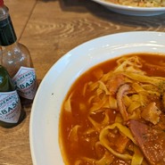 LOTO　BLU　浜離宮店（ロトブル　イタリアン　トーキョー）