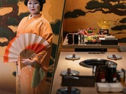 和牛苑 浅草店