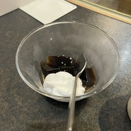 天ぷら割烹　武田