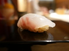 恵比寿 鮨 ふじまさ
