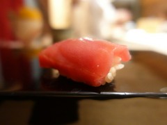 恵比寿 鮨 ふじまさ