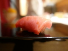 恵比寿 鮨 ふじまさ