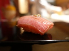 恵比寿 鮨 ふじまさ
