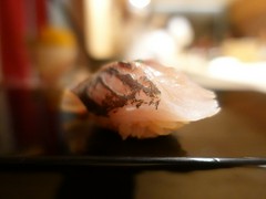 恵比寿 鮨 ふじまさ