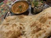 印度居酒屋 ジャスミン