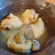 おでん居酒屋 三幸