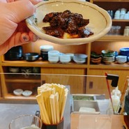 おでん居酒屋 三幸
