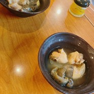 おでん居酒屋 三幸