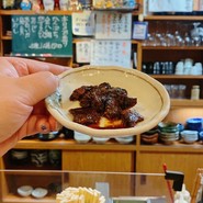 おでん居酒屋 三幸