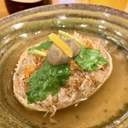 おでん居酒屋 三幸