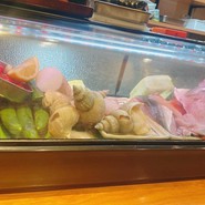 おでん居酒屋 三幸