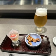 福神来々