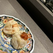 福神来々