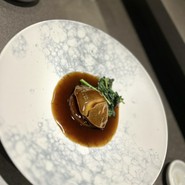 福神来々