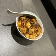 福神来々