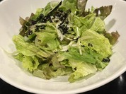 炭火焼肉 日本橋イタダキ