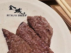 石垣牛　和牛亭　金城