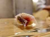 鮨の桐