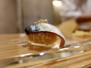 鮨の桐