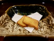 鮨の桐