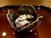 鮨の桐