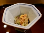 鮨の桐