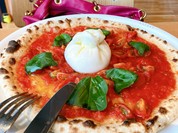 イータリー 原宿店
