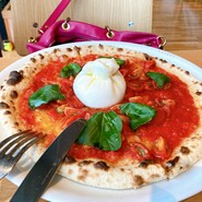 イータリー 原宿店