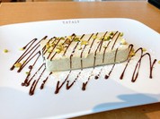 イータリー 原宿店