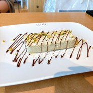 イータリー 原宿店