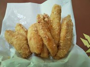 とりあん 小平店