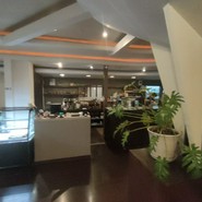 グリーングリル 各務原店