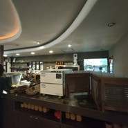 グリーングリル 各務原店