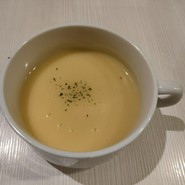 グリーングリル 各務原店