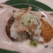 グリーングリル 各務原店