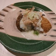 グリーングリル 各務原店