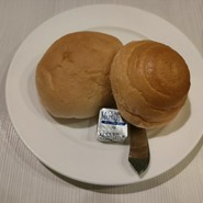 グリーングリル 各務原店