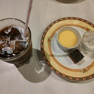 グリーングリル 各務原店