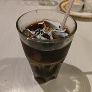 グリーングリル 各務原店