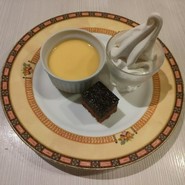 グリーングリル 各務原店