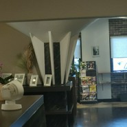 グリーングリル 各務原店