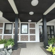 グリーングリル 各務原店